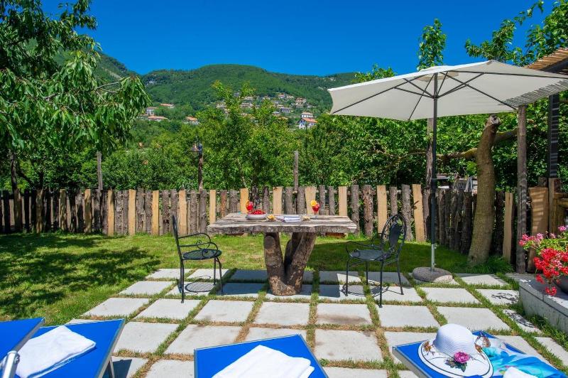 B&B Il Girasole image