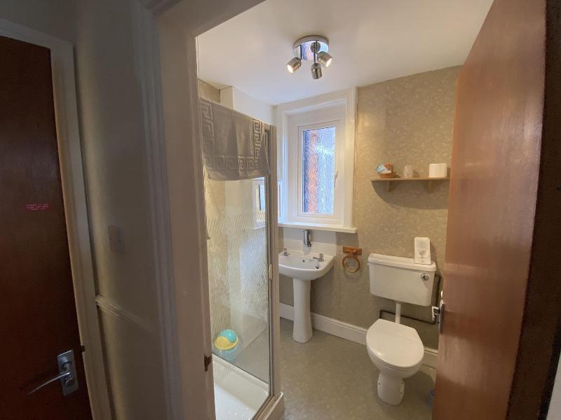 Clarence House Hotel image