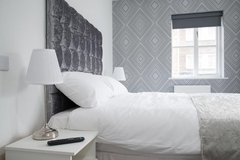 Tlk Apartments And Hotel image