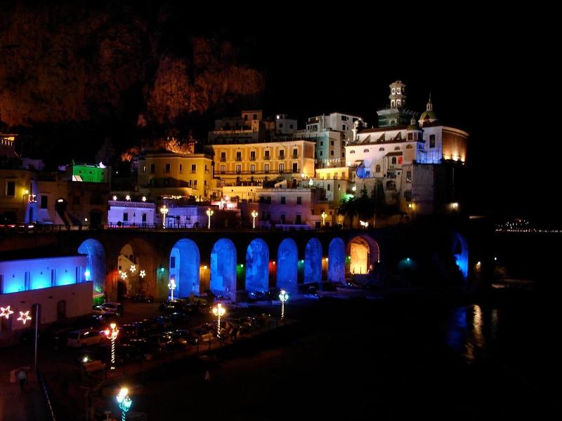 B&B La Zagara - Image 3