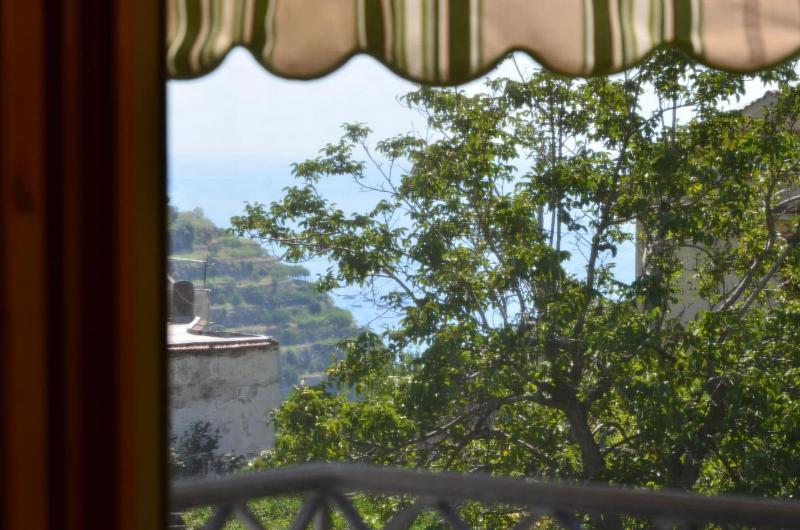 B&B La Zagara - Image 10