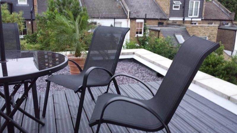 Devon House — photo 2