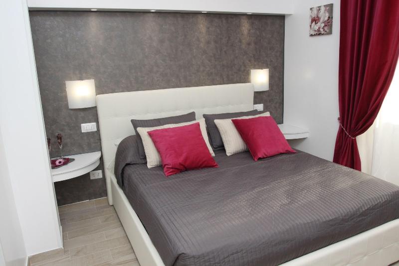 Interno 2 Roma — main photo