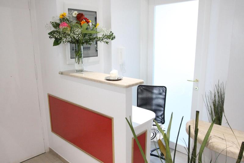 Interno 2 Roma — photo 2