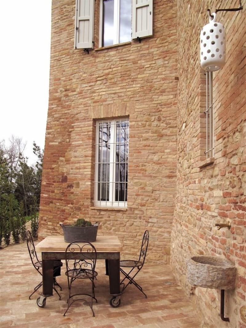 Castello Di Granarola image