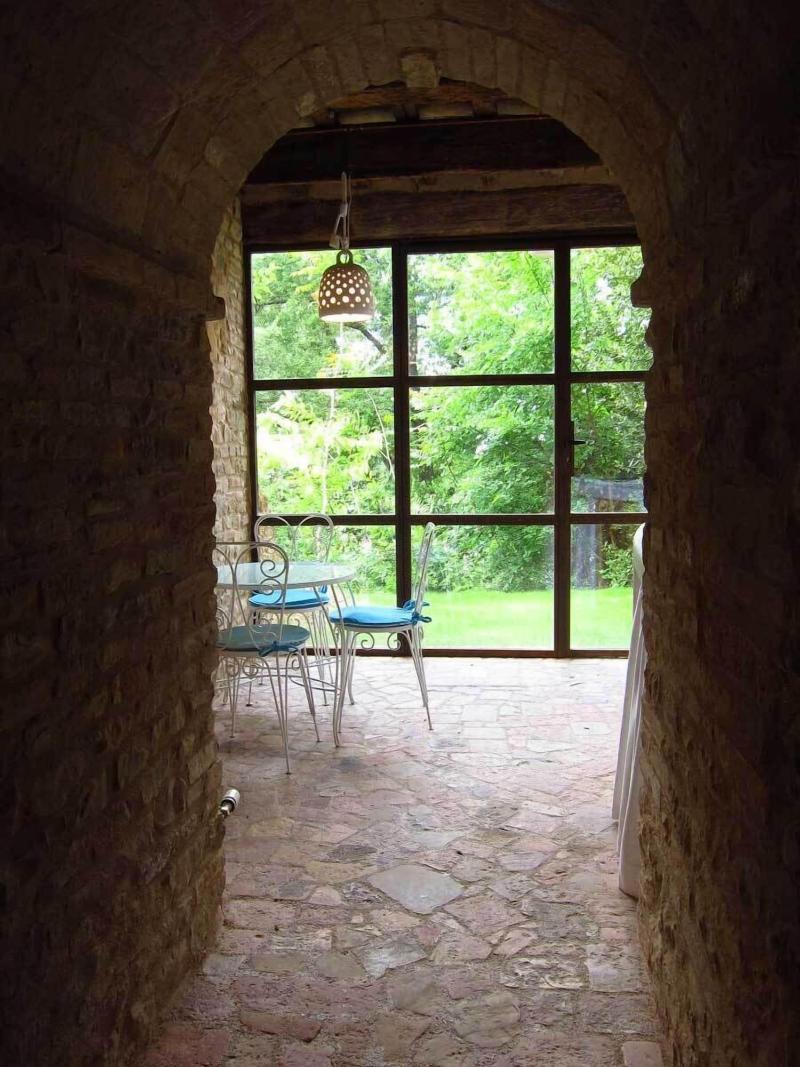Castello Di Granarola image