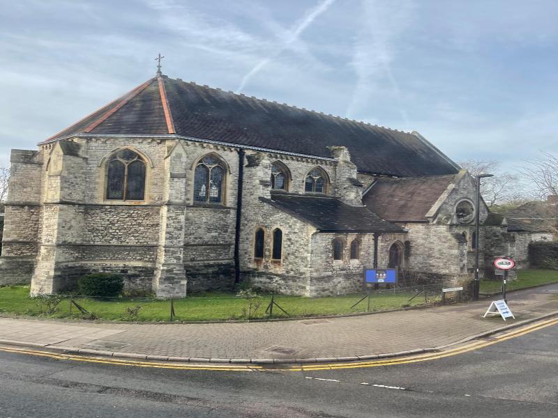 Six Bells Hotels image