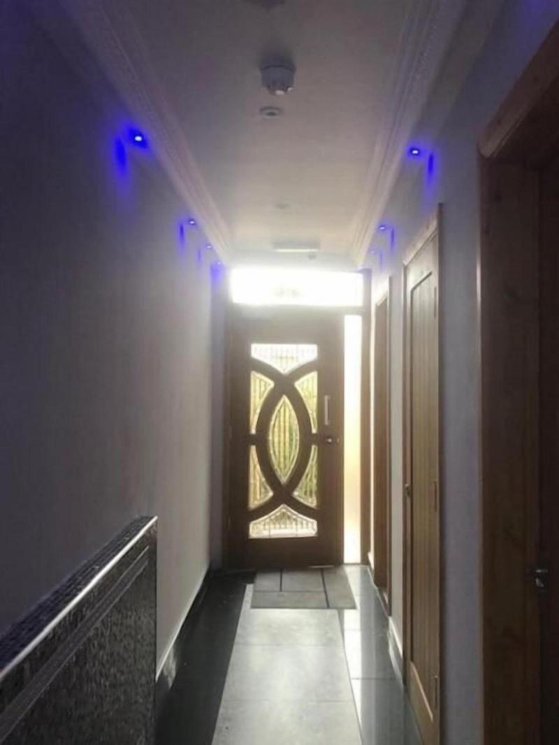 Six Bells Hotels image