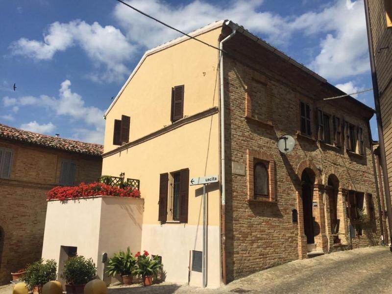 B&B La Finestra Sul Campanile image