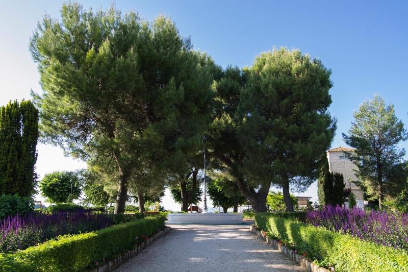 B&B La Finestra Sul Campanile image