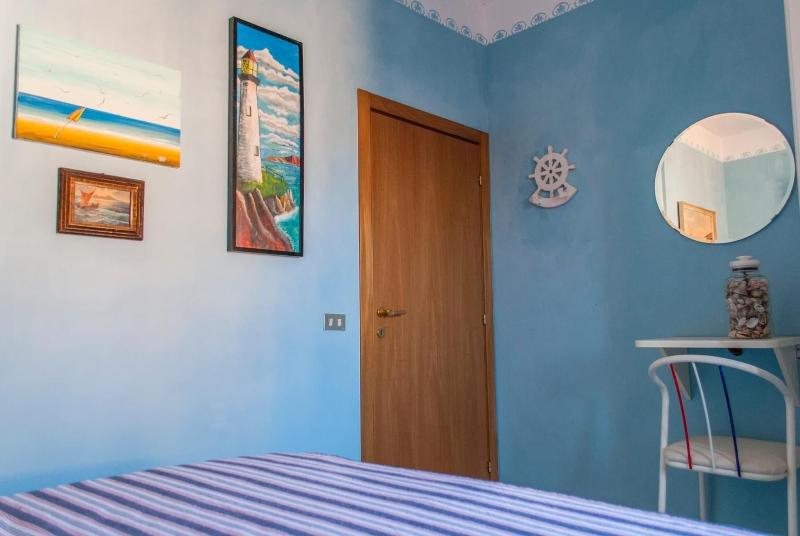 B&B La Finestra Sul Campanile image