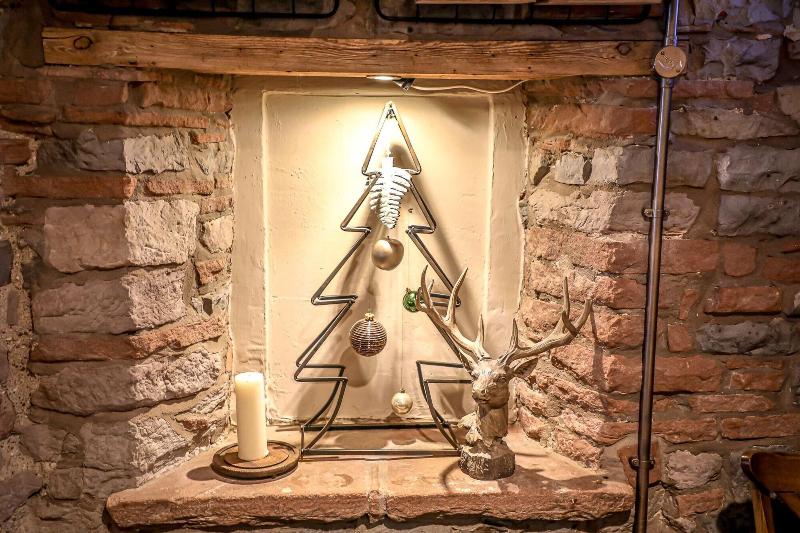 Pooley Bridge Inn image