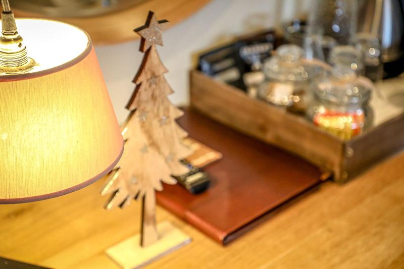Pooley Bridge Inn image