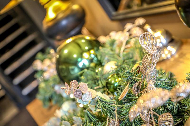 Pooley Bridge Inn image