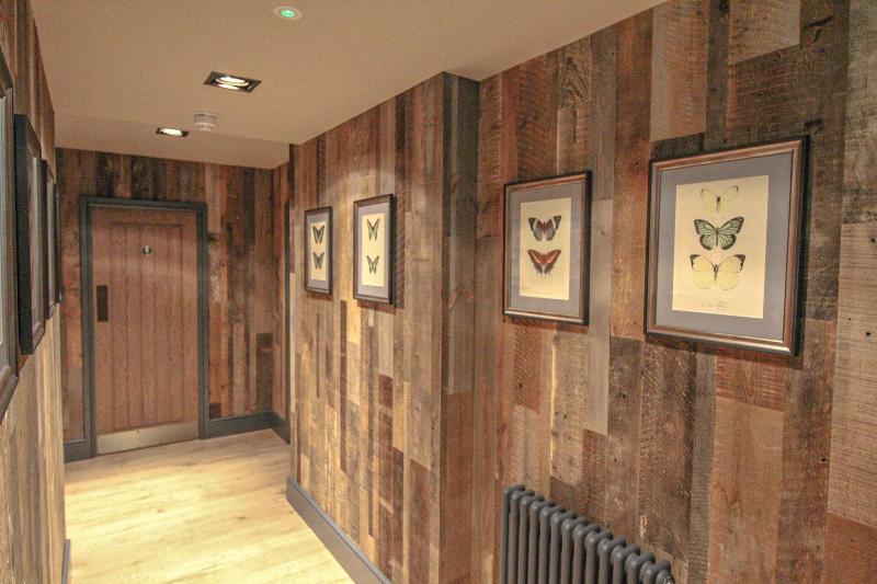 Pooley Bridge Inn image