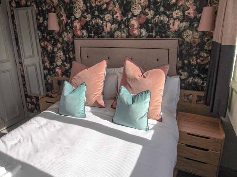 Pooley Bridge Inn image