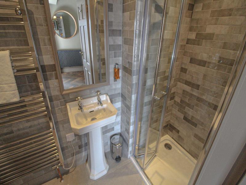 Pooley Bridge Inn image