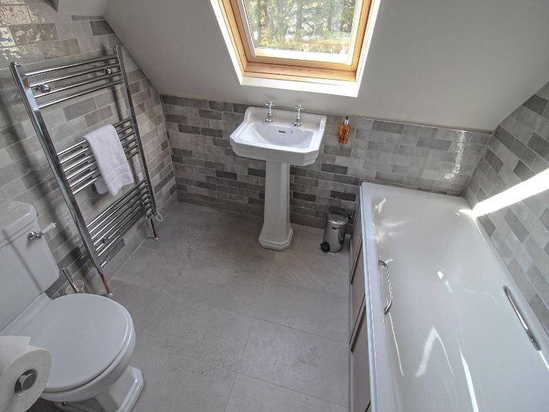 Pooley Bridge Inn image