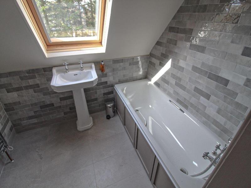 Pooley Bridge Inn image
