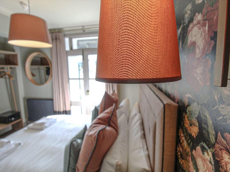 Pooley Bridge Inn image