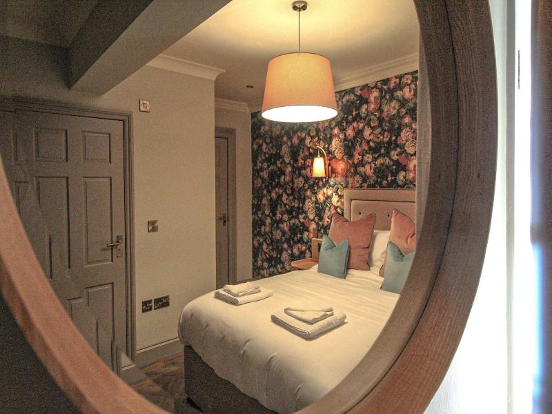 Pooley Bridge Inn image