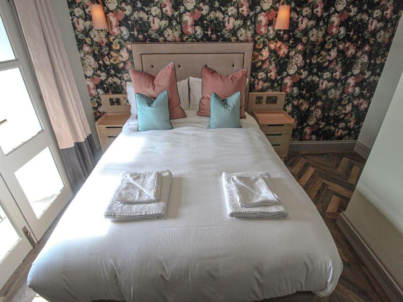Pooley Bridge Inn image