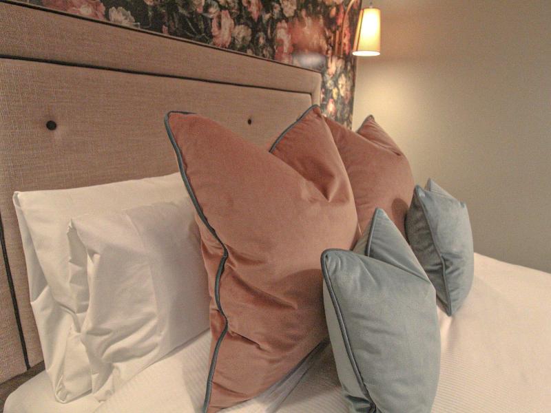 Pooley Bridge Inn image