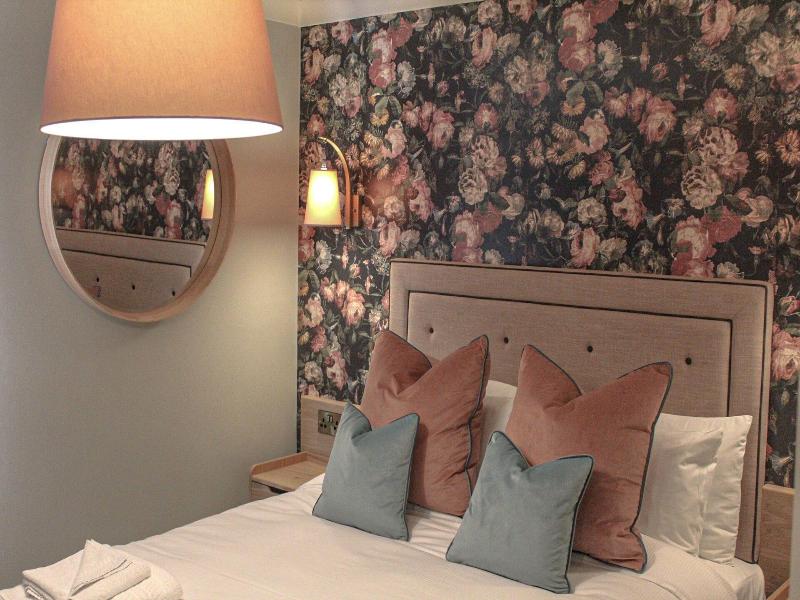 Pooley Bridge Inn image