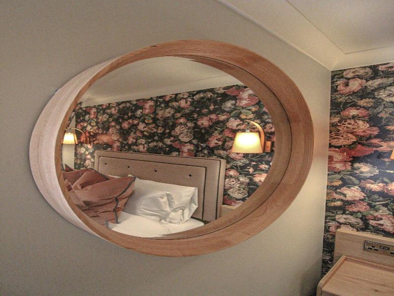 Pooley Bridge Inn image