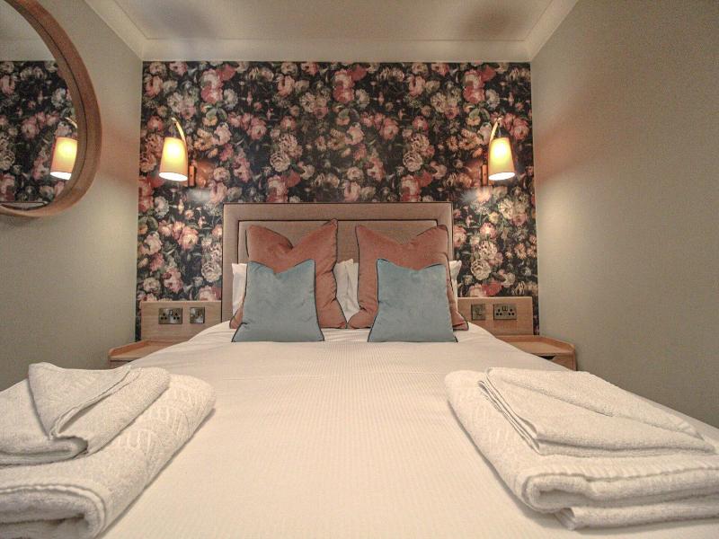 Pooley Bridge Inn image