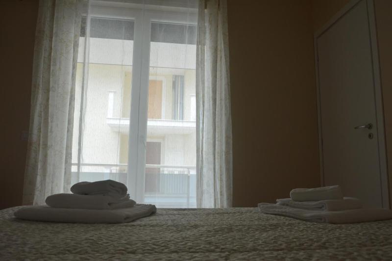 B&B La Rosa dei Venti image
