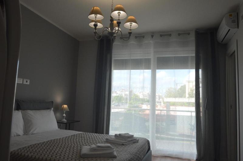 B&B La Rosa dei Venti image