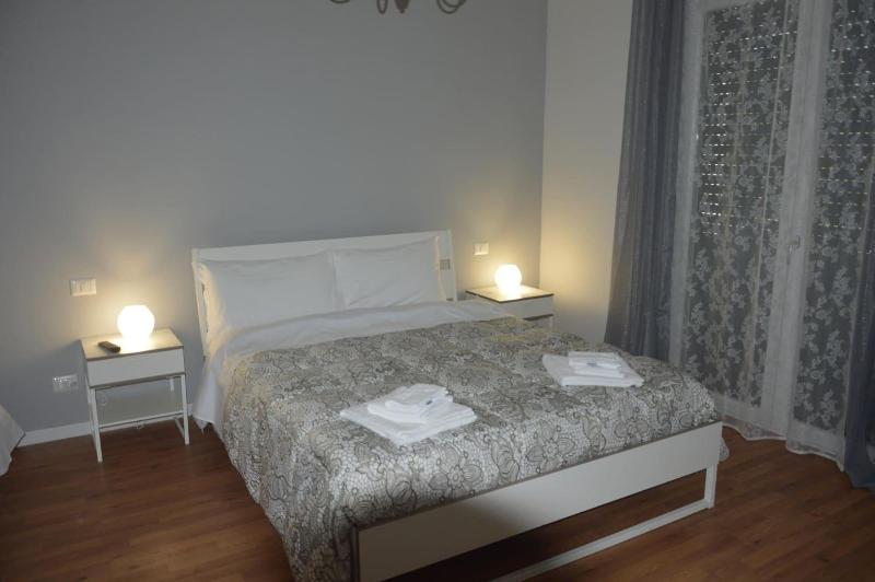 B&B La Rosa dei Venti image