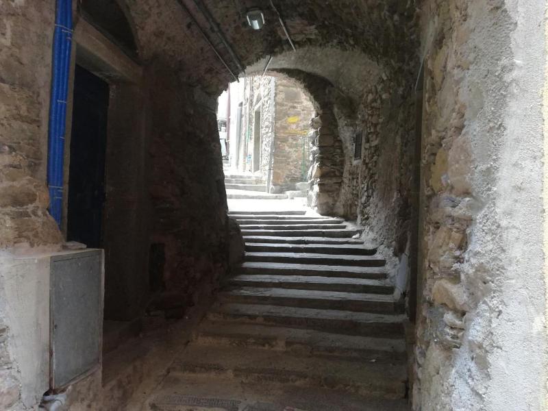 Ca' dei Lisci-B&B image
