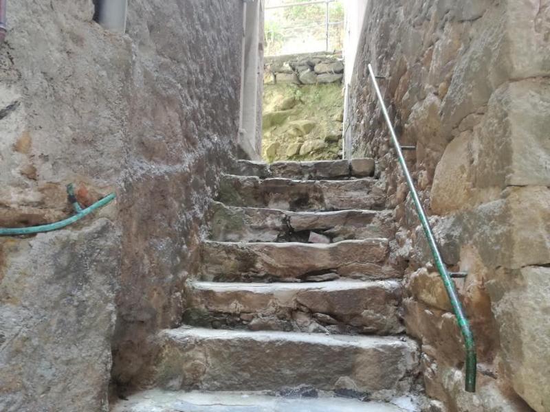 Ca' dei Lisci-B&B image