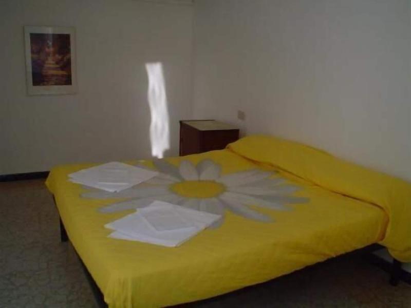Ca' dei Lisci-B&B image