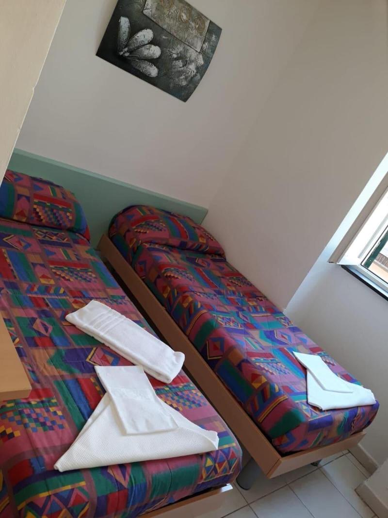 Ca' dei Lisci-B&B image
