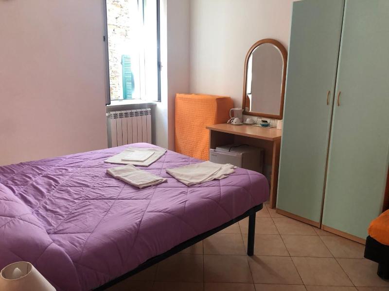 Ca' dei Lisci-B&B image