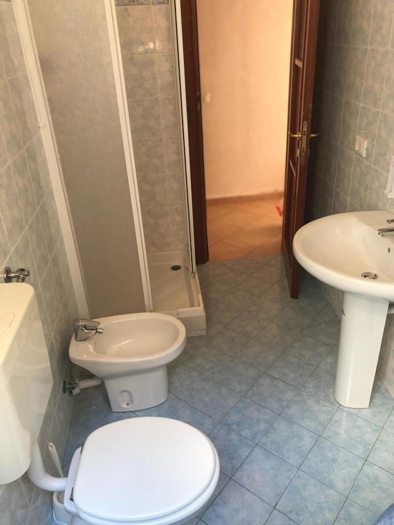 Ca' dei Lisci-B&B image