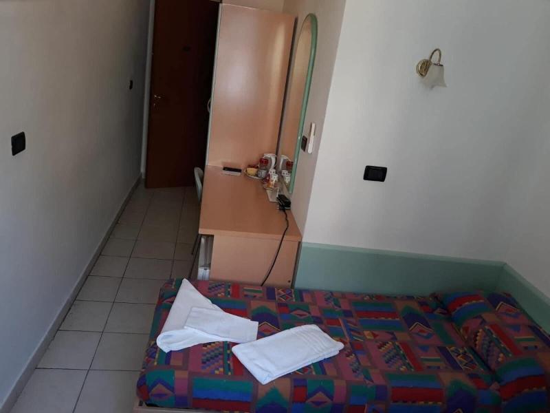 Ca' dei Lisci-B&B image