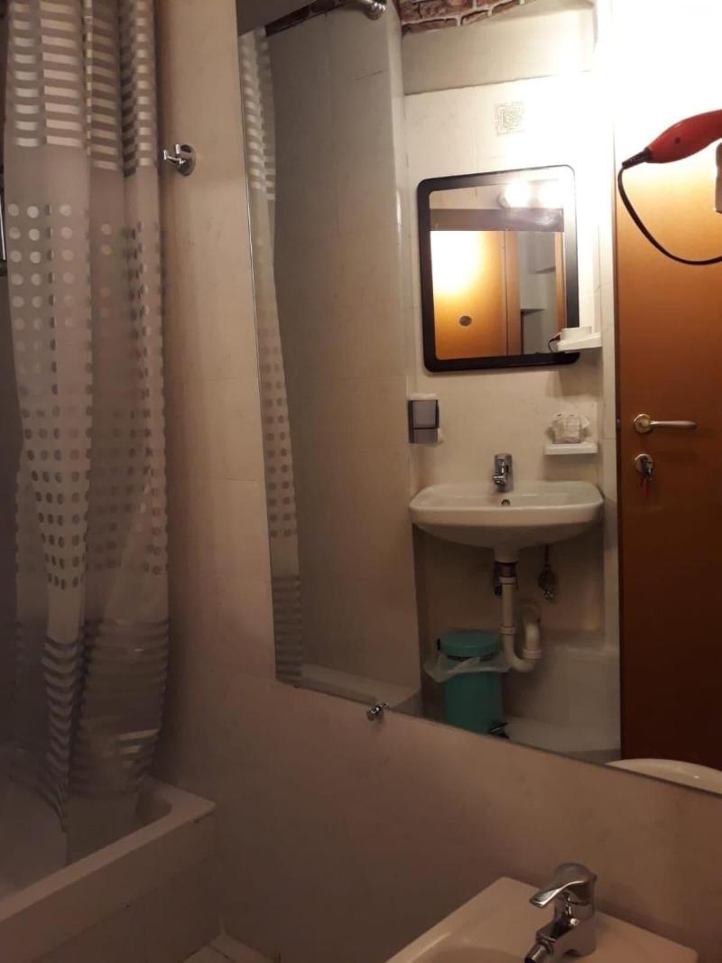 Ca' dei Lisci-B&B image