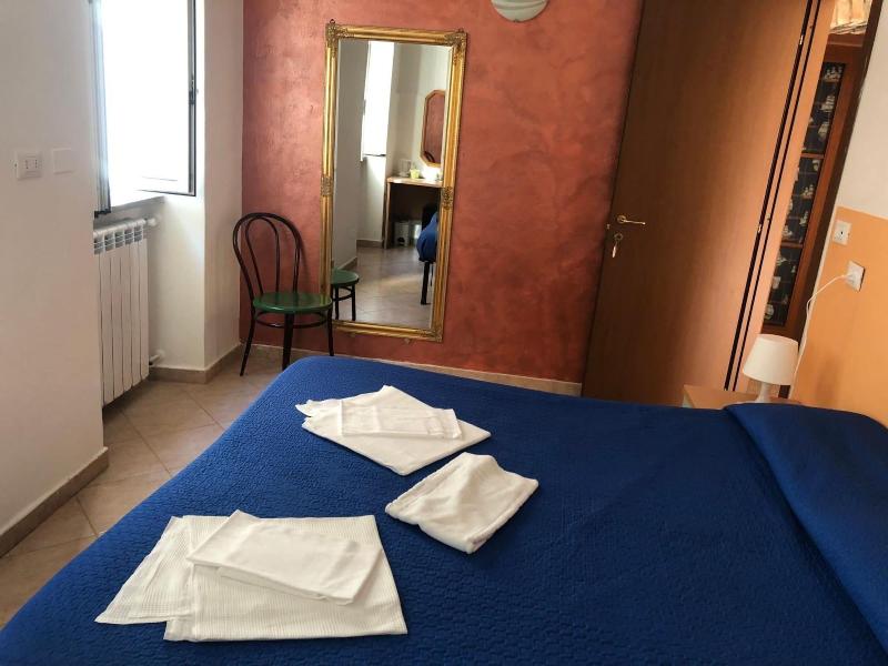 Ca' dei Lisci-B&B image