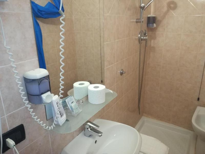 Ca' dei Lisci-B&B image
