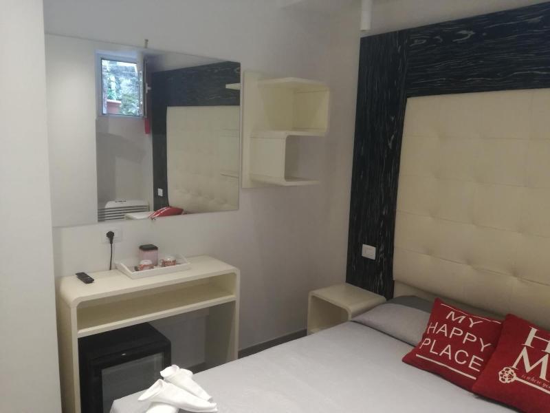 Ca' dei Lisci-B&B image