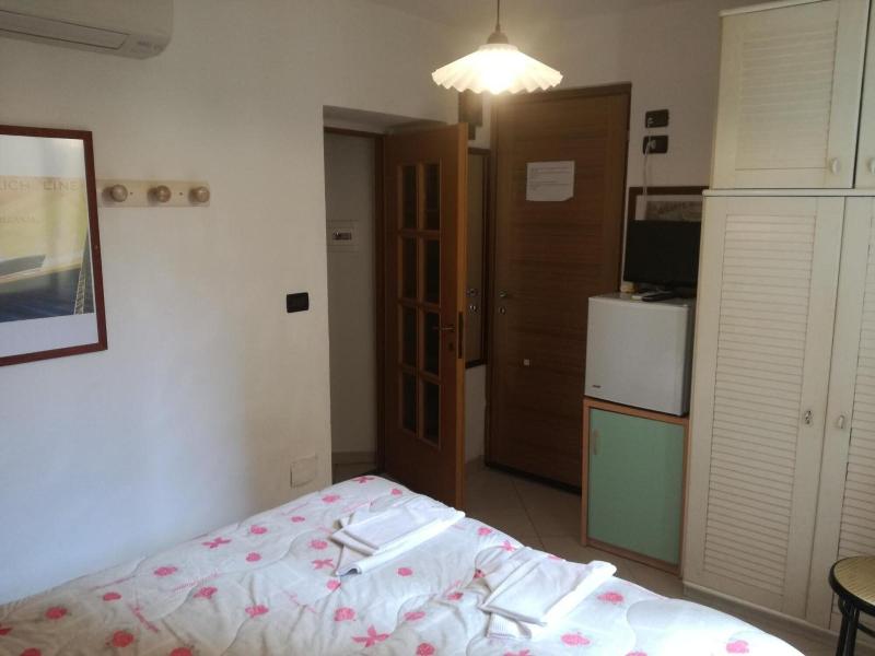 Ca' dei Lisci-B&B image