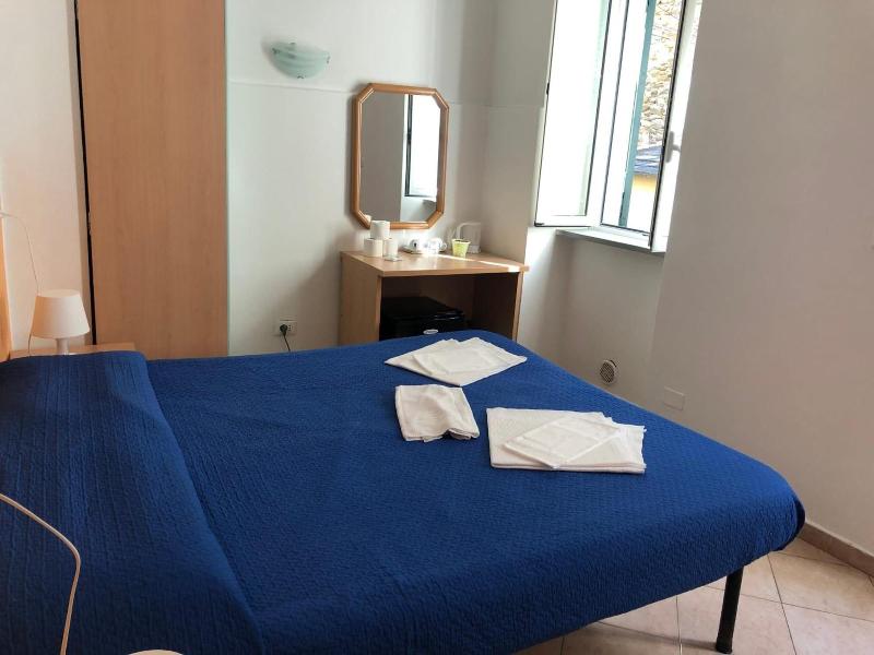 Ca' dei Lisci-B&B image
