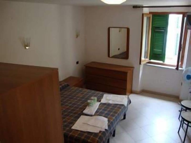 Ca' dei Lisci-B&B image