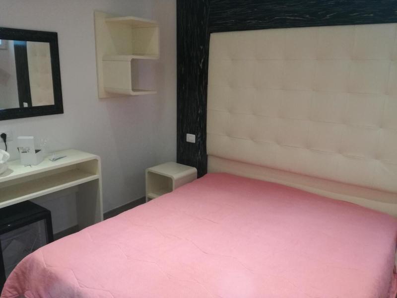 Ca' dei Lisci-B&B image