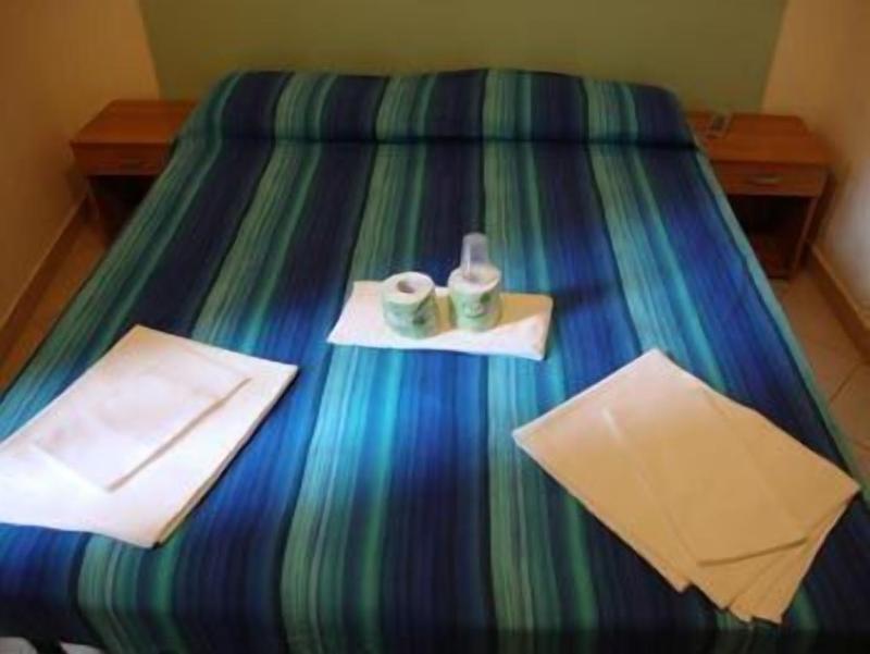 Ca' dei Lisci-B&B image