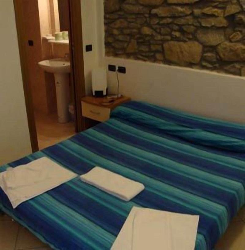 Ca' dei Lisci-B&B image